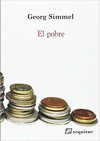 POBRE, EL