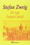 DE VIAJE - EUROPA CENTRAL