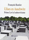 ULISES EN AUSCHWITZ