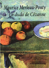 DUDA DE CEZANNE, LA