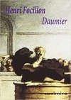 DAUMIER