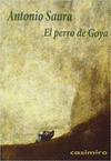 PERRO DE GOYA, EL