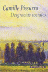 DESGRACIAS SOCIALES