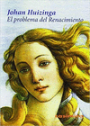 PROBLEMA DEL RENACIMIENTO, EL