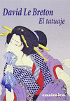 TATUAJE, EL