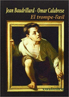 TROMPE L OEIL, EL