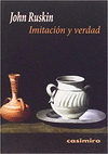 IMITACION Y VERDAD