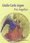 FRA ANGELICO