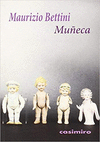 MU�ECA