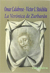 VERONICA DE ZURBARAN, LA