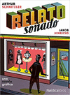 RELATO SO�ADO