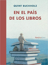 EN EL PAIS DE LOS LIBROS