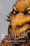 BRISINGR