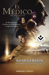 MEDICO EL (PELICULA)
