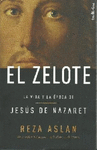 EL ZELOTE