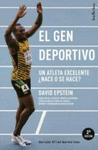 GEN DEPORTIVO, EL