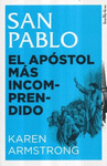 SAN PABLO