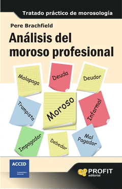 ANALISIS DE BALANCES