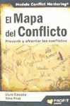 EL MAPA DEL CONFLICTO