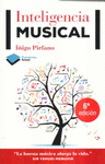 INTELIGENCIA MUSICAL