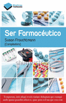 SER FARMACEUTICO