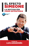 EFECTO SIMEONE, EL