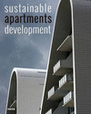 SUSTAINABLE APARTMENTS DEVEL