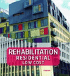 REHABILITATION RESIDENTIAL