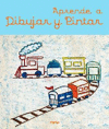 APRENDE A DIBUJAR Y PINTAR