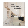TINY APARTMENTS FOR SINGLES