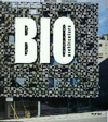 BIO ARCHITECTURE