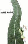 ROGELIO NARANJO VIVIR EN LA RAYA (INCLUYE DVD)