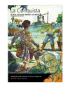 NUEVA HISTORIA MINIMA DE MEXICO CONQUISTA LA