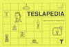 TESLAPEDIA VIDA E INVENTOS DE NIKOLA TESLA