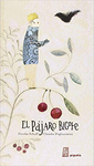 PAJARO BIGOTE, EL
