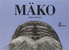 MAKO