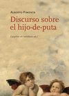 DISCURSO SOBRE EL HIJO-DE-PUTA