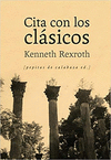 CITA CON LOS CLASICOS