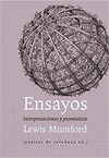 ENSAYOS (MUMFORD)
