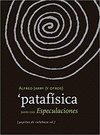 PATAFISICA