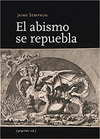 ABISMO SE REPUEBLA, EL
