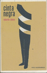 CINTA NEGRA