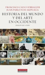 HISTORIA DEL MUNDO Y DEL ARTE EN OCCIDEN