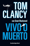 VIVO O MUERTO (B4P)