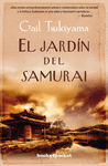 JARDIN DEL SAMURAI, EL (B4P)