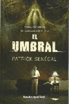EL UMBRAL