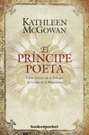 EL PRINCIPE POETA