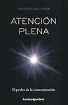 ATENCION PLENA -BOLSILLO-BOOKS4POCKET