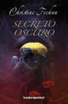 SECRETO OSCURO (B4P)