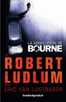 ABSOLUCION DE BOURNE,LA-BOLSILLO-BOOKS4POCKET